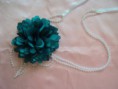 /album/headband/headband-verde-com-perola-jpg/
